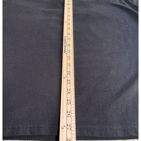 Ireland Forever T-Shirt Mens Black Short Sleeve Graphic Size L Irish Green - Picture 5 of 7